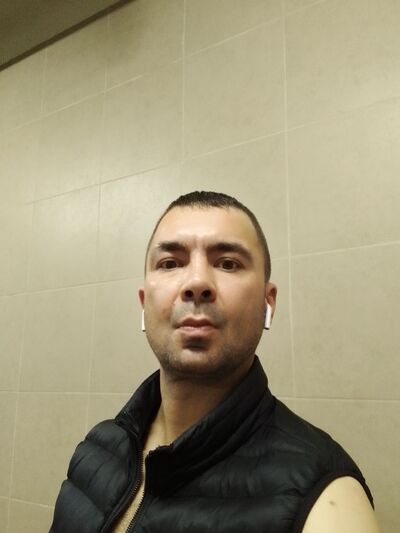  ,   , 38 ,   ,   