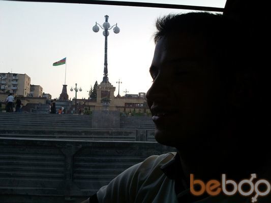  ,   Gari, 38 ,   ,   , c 
