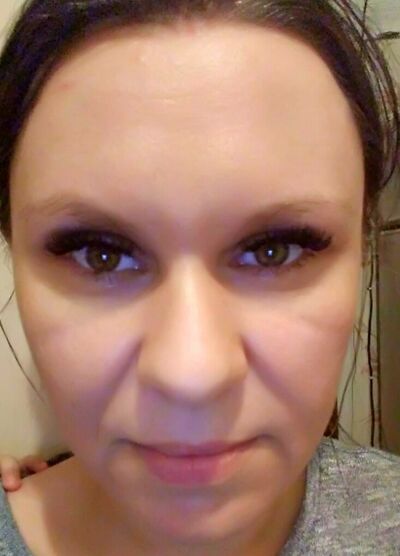  ,   , 41 ,  