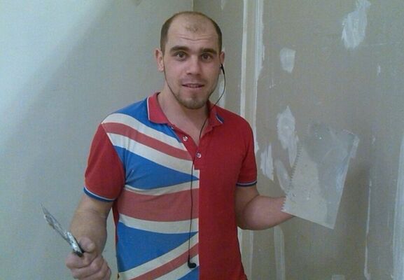  ,   Rafa, 39 ,   ,   , c 