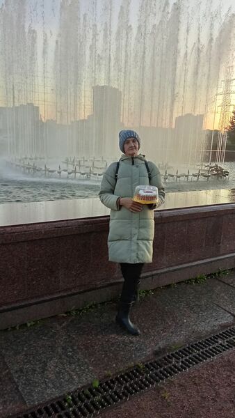 ,   , 46 ,   ,   , c 