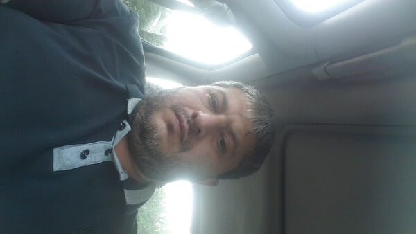  ,   Rasim, 45 ,   