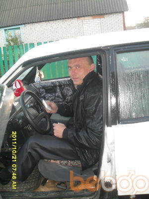  ,   , 52 ,   ,   , c 
