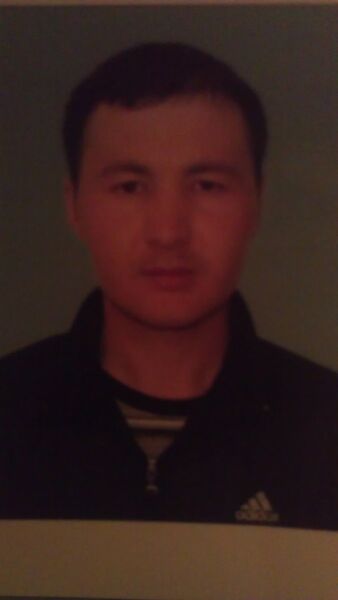  ,   RzMat, 38 ,  