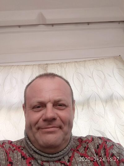  ,   , 55 ,   ,   