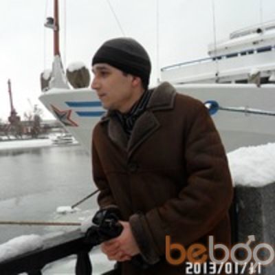  ,   Serg, 40 ,   ,   , c 