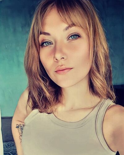  ,   , 23 ,   ,   , c , 