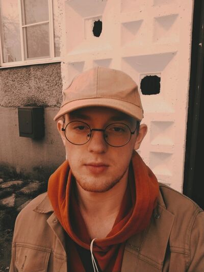  ,   , 25 ,   