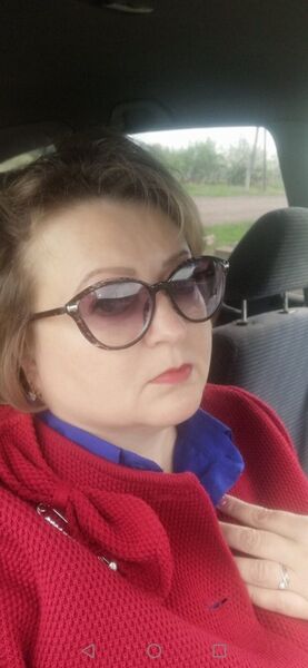  ,   , 50 ,     