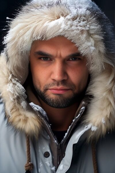  ,   DrMONK, 40 ,   ,   , c , 