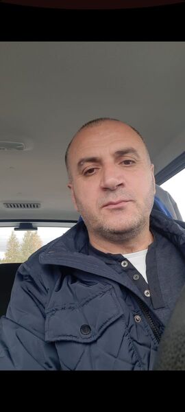  ,   Malik, 48 ,   ,   