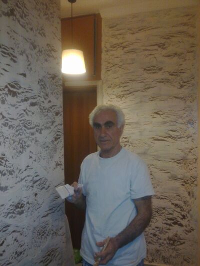  ,   , 63 ,   ,   , 