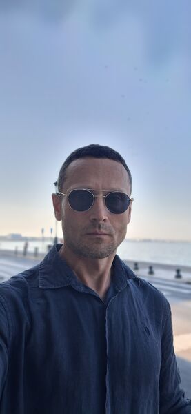  Almere Stad,   , 48 ,   ,   , c 