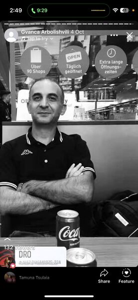 An Cabhan,   Gio, 39 ,   ,   