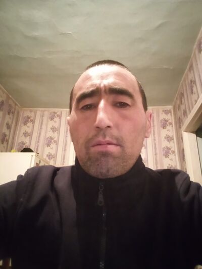  ,   , 36 ,   c 