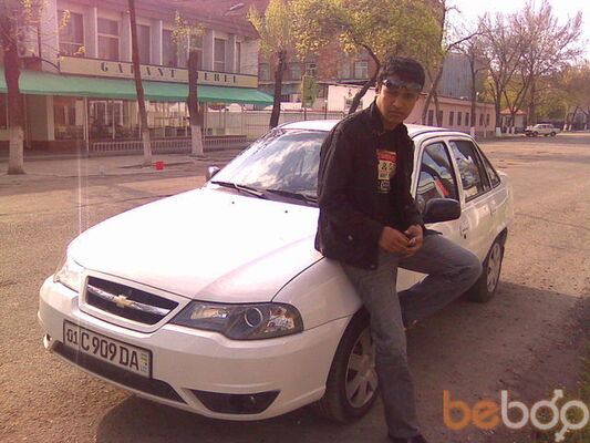  ,   Sarik, 34 ,   ,   , c 