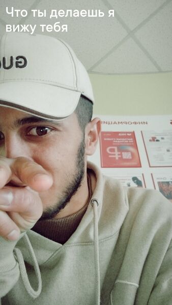  ,   , 23 ,   ,   , c , 