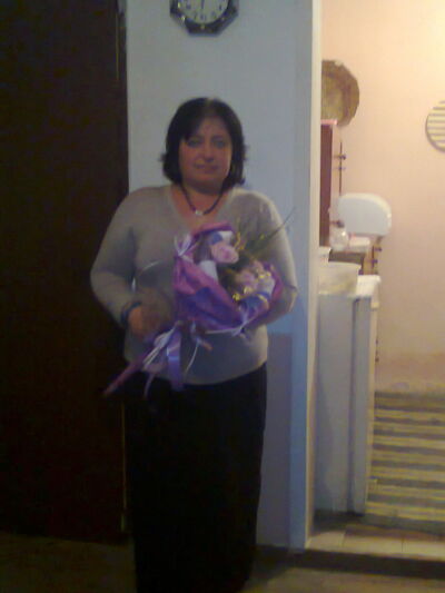  ,   Katq, 54 ,   ,   , c 