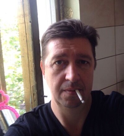  ,   , 57 ,   