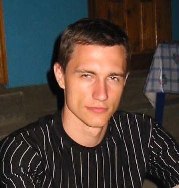  ,   , 41 ,   