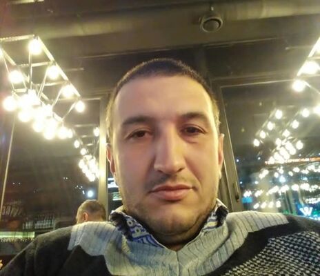  ,   Marat, 42 ,   ,   