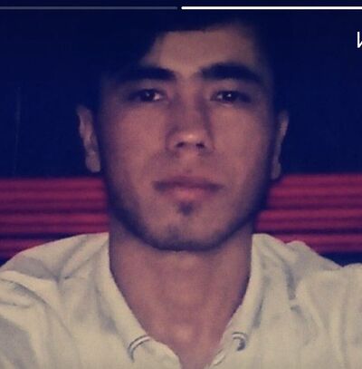  ,   Faridun, 26 ,   ,   