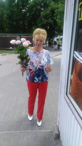  ,   , 61 ,   ,   , c 