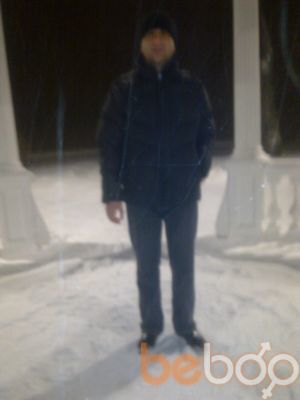  ,   Bedniy, 41 ,   