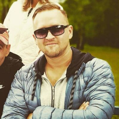  -,   Vova, 39 ,   ,   