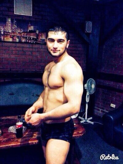  ,   Nekruz, 29 ,   ,   
