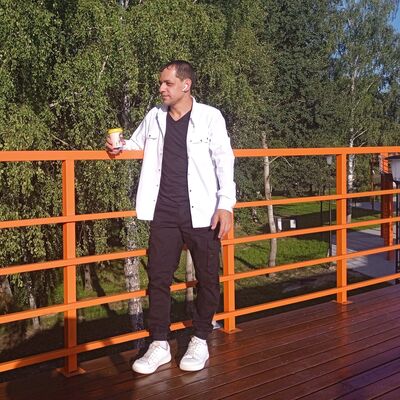  ,   , 35 ,     , c 