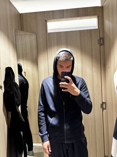  -,   , 19 ,   ,   
