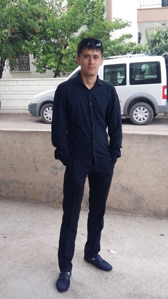  ,   M, 34 ,   