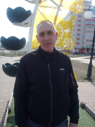  ,   , 51 ,     , c 