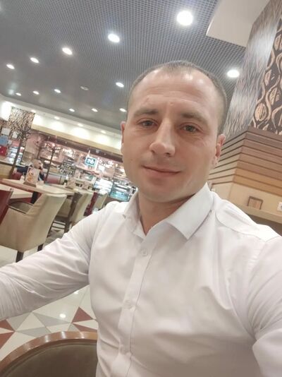  ,    , 34 ,   ,   , c , 
