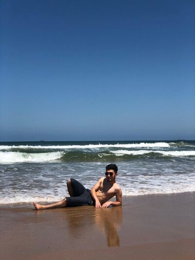  ,   Madi, 27 ,   ,   