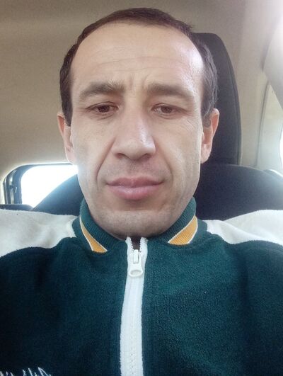  ,   Shakirjan, 37 ,   ,   