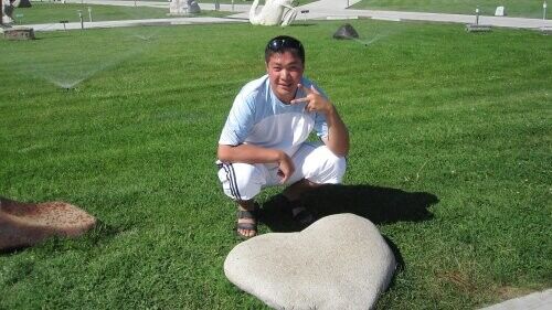  ,   Bajango, 36 ,   