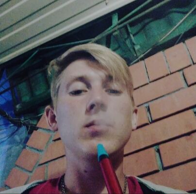  Warszawa,   Fox, 26 ,   ,   