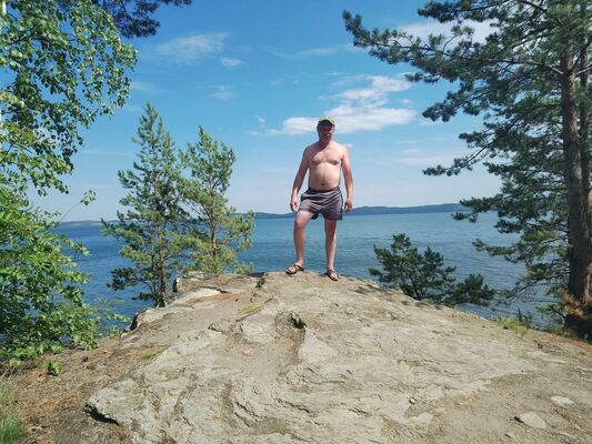  ,   , 36 ,   c 