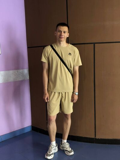  ,   , 22 ,   c 