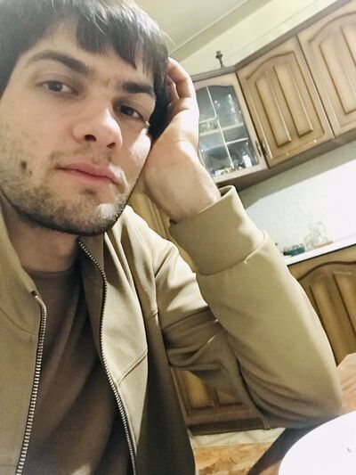  ,   , 25 ,   ,   