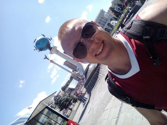  ,   Andrey, 37 ,   