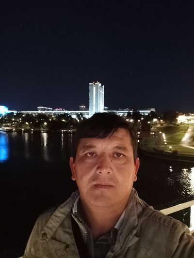 ,   , 43 ,   ,   