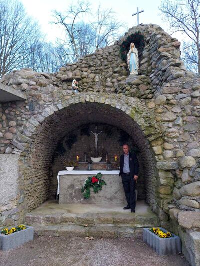  Czluchow,   , 54 ,   ,   