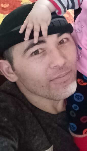 ,   Xabib, 34 ,   ,   