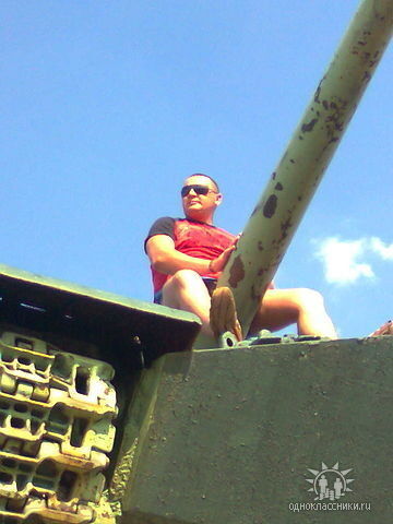  ,   Maximus, 39 ,   