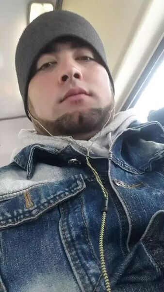  -,   , 32 ,   ,   