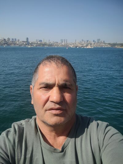  ,   Kenen, 52 ,   ,   
