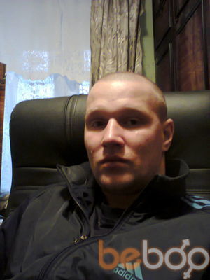 ,    , 37 ,   ,   , c 